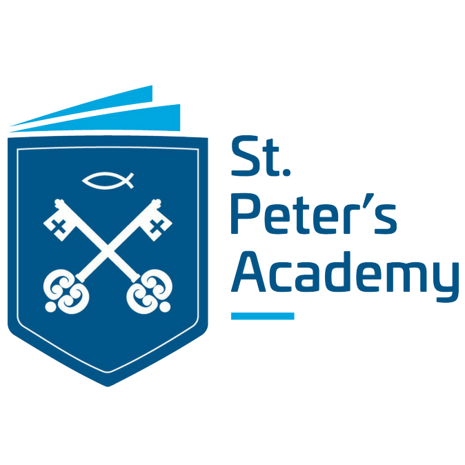 St. Peter's Academy